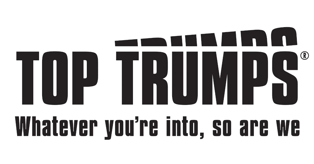 Top Trumps