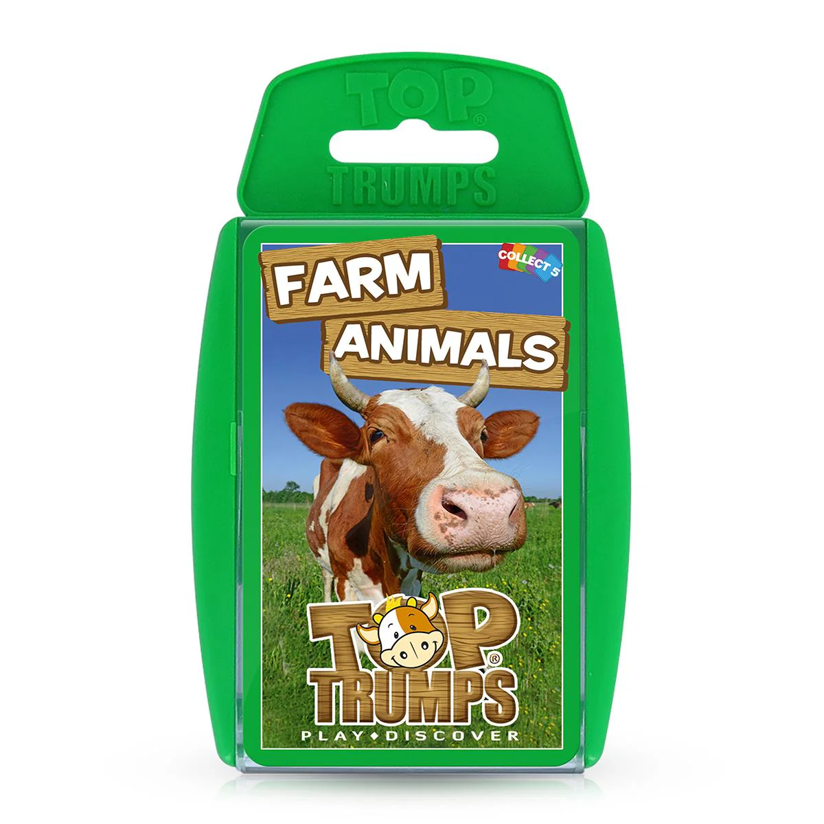 Thumbnail 1