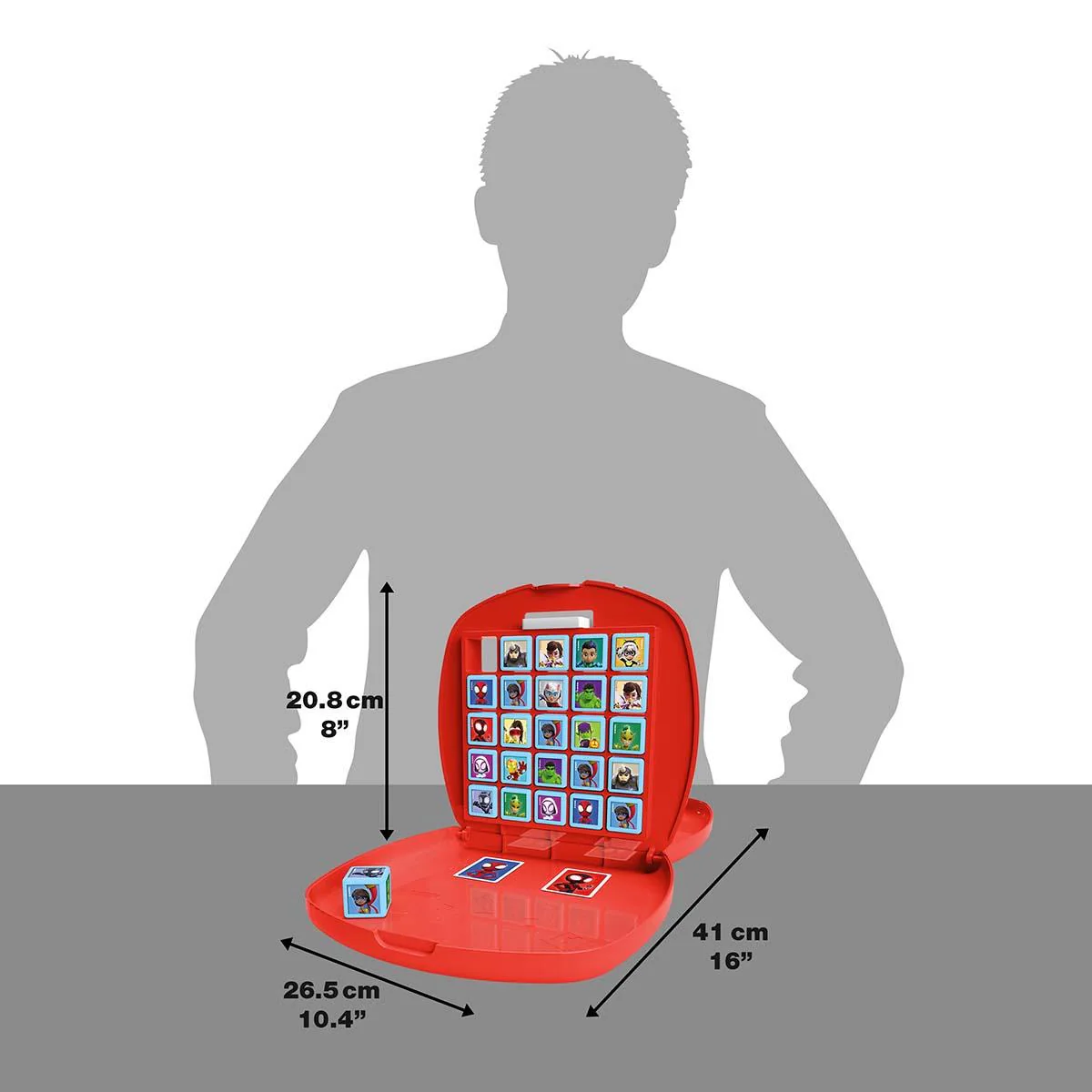 Product image 8